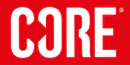 CORE Action Sports